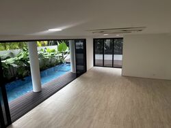Henry Park (D10), Detached #576524421